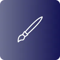 Illustration icon
