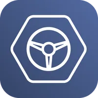טסטי למורה icon