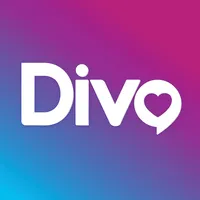 Divo icon