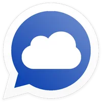 Jooba מסרונים icon