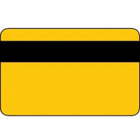 Jooba Family Budget icon