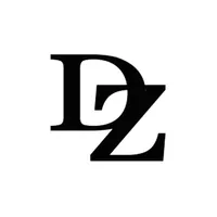 DZ HAIR SALON icon