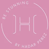 הדר פרץ - Hadar Perez icon