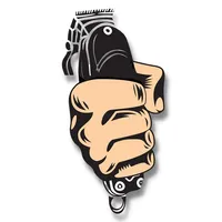יאיר הרוש מספרת KINGS icon