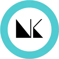 Natali Kodish icon