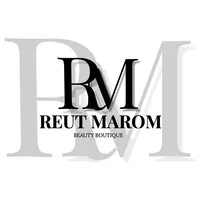 Reut Marom icon