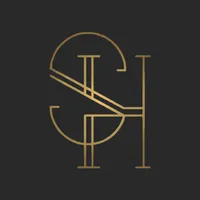 Shavit Henn- Hair & Makeup icon