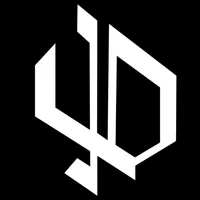 יניר דהן icon