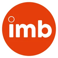 IMB Money App icon