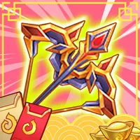 Archer Hunter - Adventure Game icon