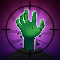 ZAlert: Zombie Survivors icon