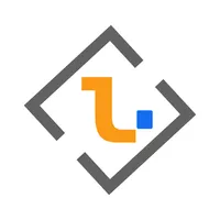 imbrace icon