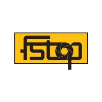 The Fstop India icon