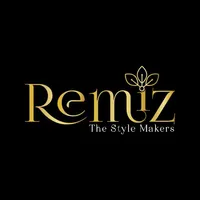 Remiz - The Style Makers icon