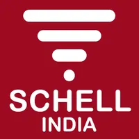Schell India Engineer Service icon