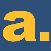 Apoint Job Search App icon