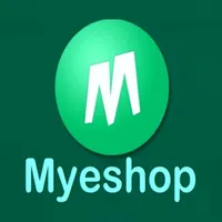 MyEshop-Order grocery Online icon