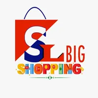 SLBigShopping icon