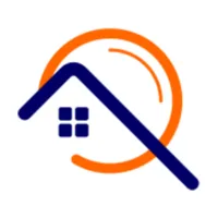 InbizPro icon