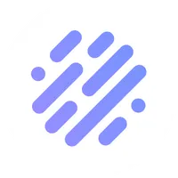 Influee icon