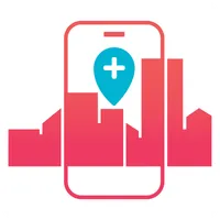 CityPrint icon