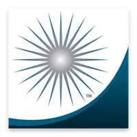 Novaria icon