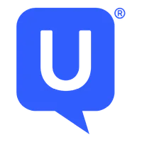 myUT Benefits icon