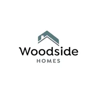 Woodside Homes icon