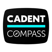 Cadent Compass icon