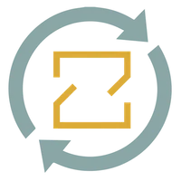 Zeller 365 icon