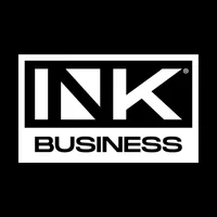 INKbusiness icon