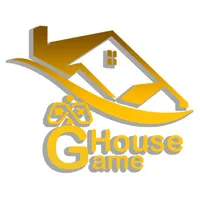 game house icon