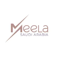 meela icon