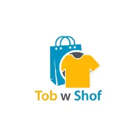 tob w shof icon