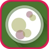 Keto pH icon