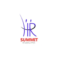 60th HR Summit Mussoorie 2022 icon