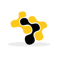 intelitaxi para Conductores icon