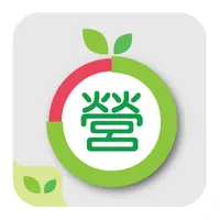 降壓食物大本營 icon
