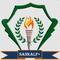 Sankalp Plus icon