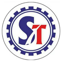 Sanskar Technical icon