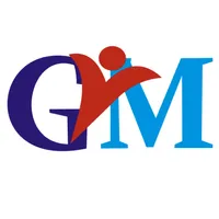 Gurukulam Institute icon