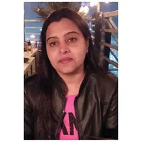Ritu Dang Classes icon