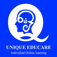 Qtutor - an individual online  icon