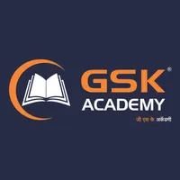 GSK ACADEMY icon