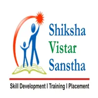 Shiksha Vistar Sanstha icon