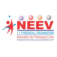 NeevIIT icon