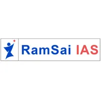 RamSai IAS icon