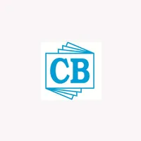 Careerbook icon