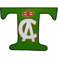 TCA (The Competition Academy) icon