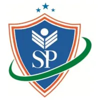 S P Sainik icon